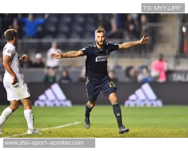 费城与奥兰多比赛因故推迟球迷期待新赛程安排 费城与奥兰多比赛因故推迟球迷期待新赛程安排