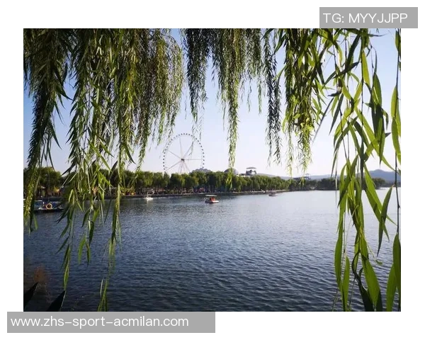 绿城与北控激战正酣精彩直播尽在眼前不容错过的足球盛宴 绿城与北控激战正酣精彩直播尽在眼前不容错过的足球盛宴