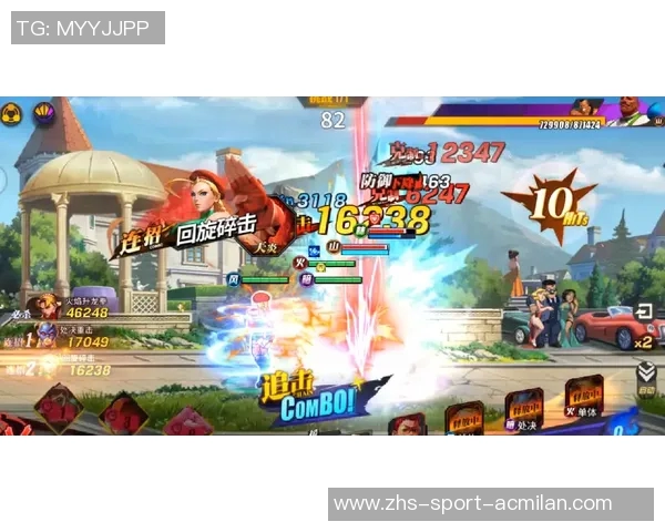 蒙特瑞与帕丘卡激战正酣谁将赢得这场精彩对决的胜利