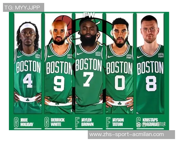 雷霆与76人对决前瞻分析及比赛结果预测解析