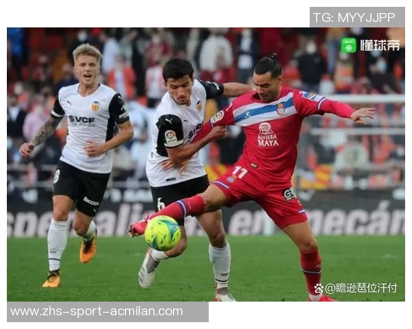 里尔对阵巴伦西亚赛事分析与推荐策略分享