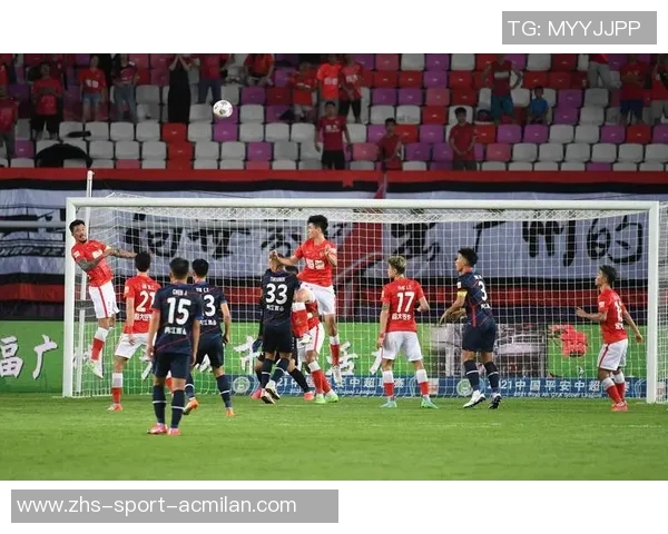 2021年足球赛事直播时间表全攻略助你不错过每一场精彩比赛