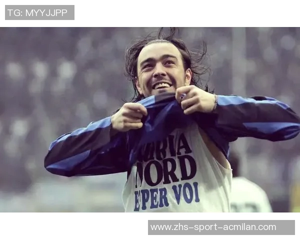 全球足球明星名字大全一百个助你了解足坛传奇与新星的精彩故事