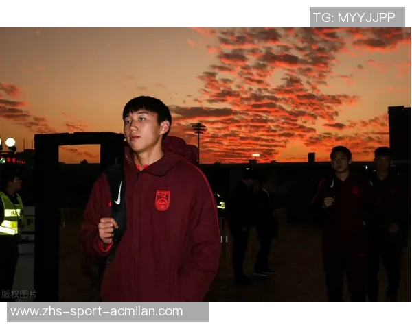 北京国安最新动态分析球队表现及未来赛程展望