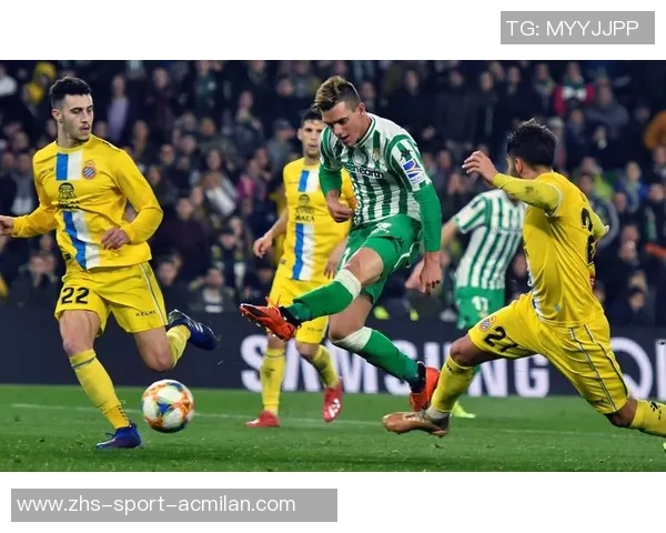 回顾2018年欧洲杯精彩赛事与比分分析，重温足球盛宴的辉煌瞬间