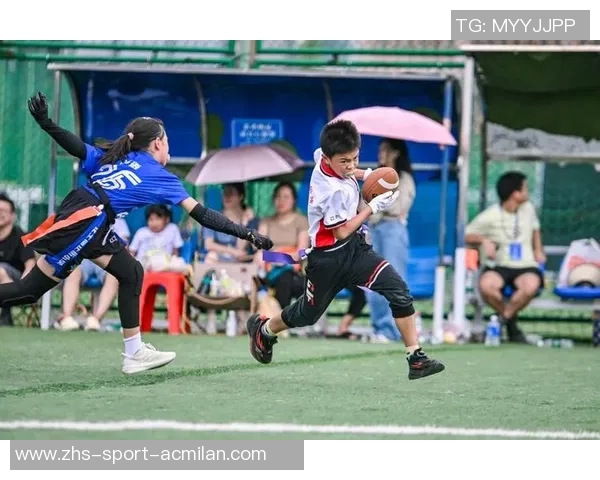 多样化体育运动项目图片大全展示运动魅力与健康生活方式