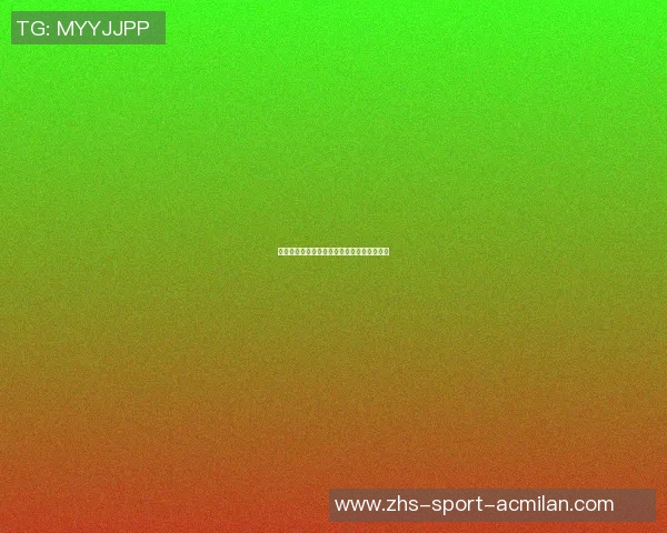 鹰潭篮球明星盘点及其在篮球界的影响力分析 鹰潭篮球明星盘点及其在篮球界的影响力分析